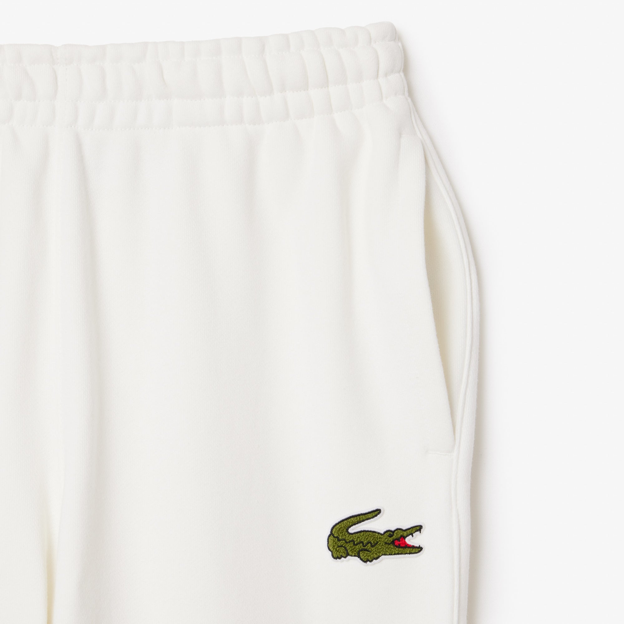 Pantalon de survêtement - Farine