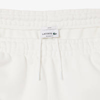 Pantalon de survêtement - Farine