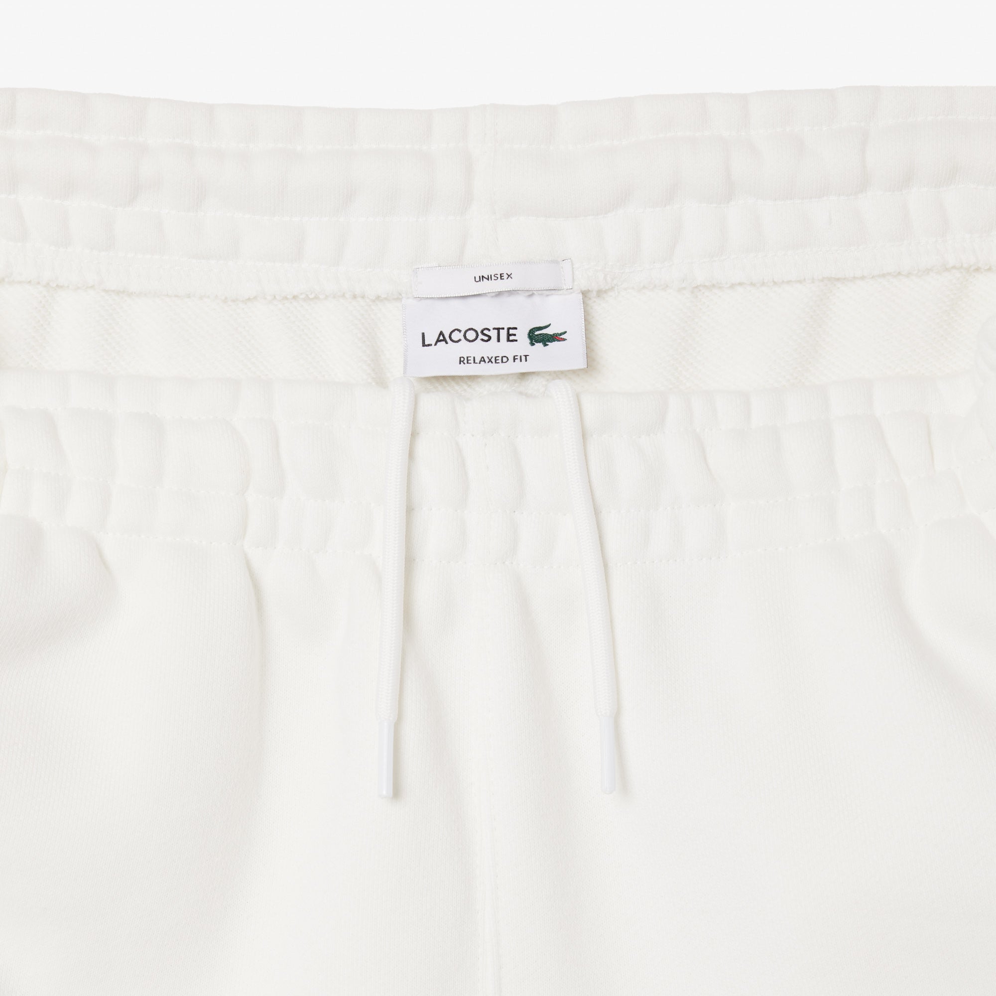 Pantalon de survêtement - Farine