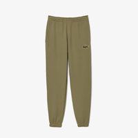 Pantalon de survêtement - Kaki
