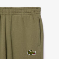Pantalon de survêtement - Kaki