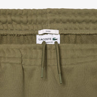 Pantalon de survêtement - Kaki