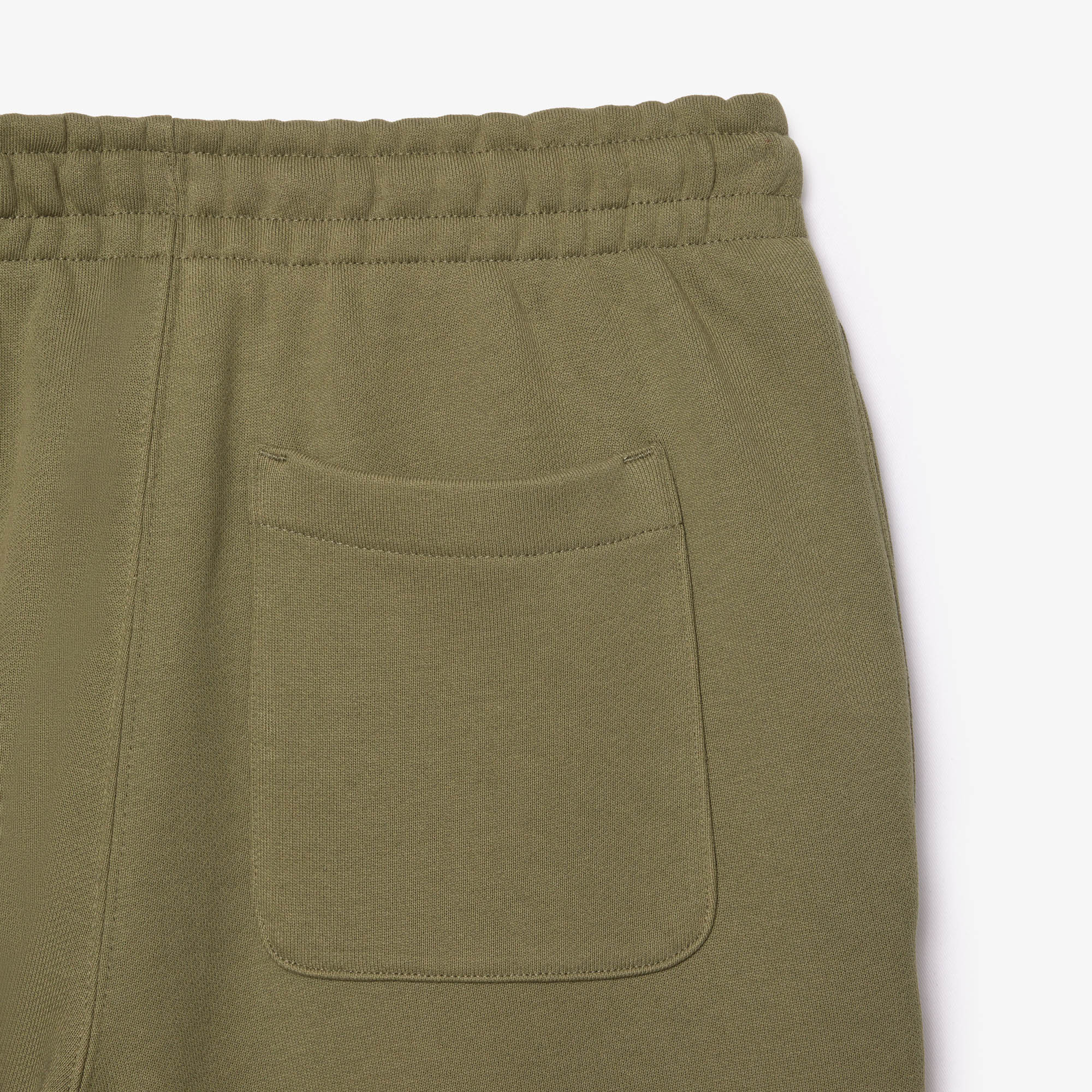 Pantalon de survêtement - Kaki