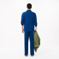 Pantalon de survêtement - Sphere & Panorama