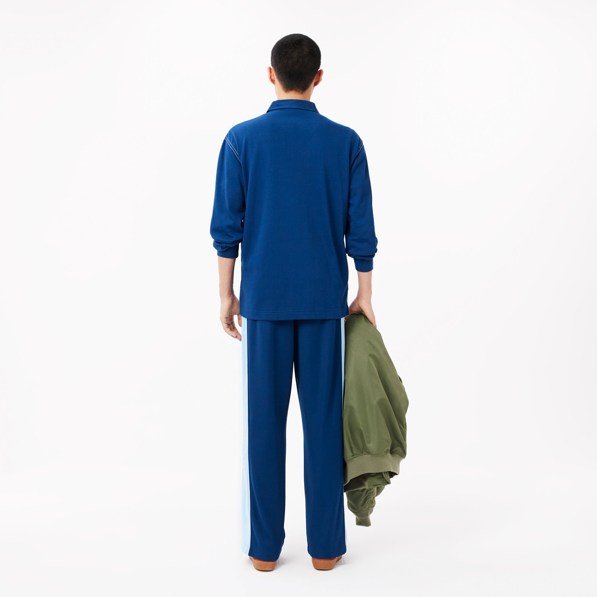 Pantalon de survêtement - Sphere & Panorama