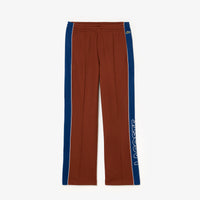 Pantalon de survêtement - Myrrhe & Sphere