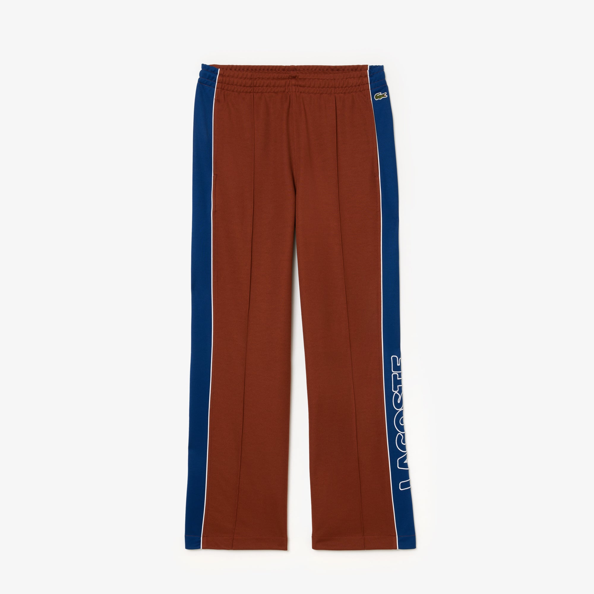 Pantalon de survêtement - Myrrhe & Sphere