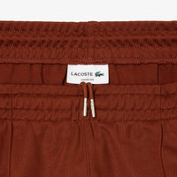 Pantalon de survêtement - Myrrhe & Sphere