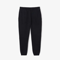 Pantalon de survêtement - Noir
