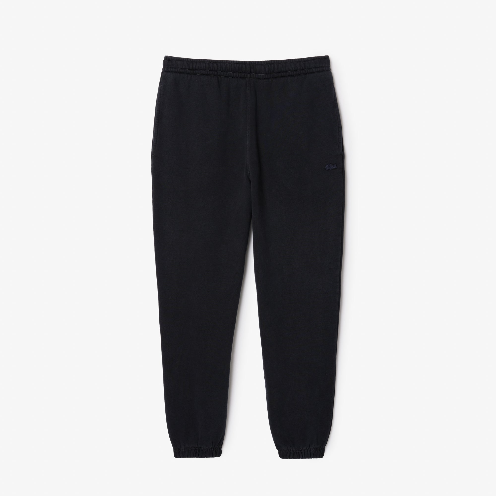 Pantalon de survêtement - Noir