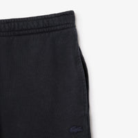 Pantalon de survêtement - Noir