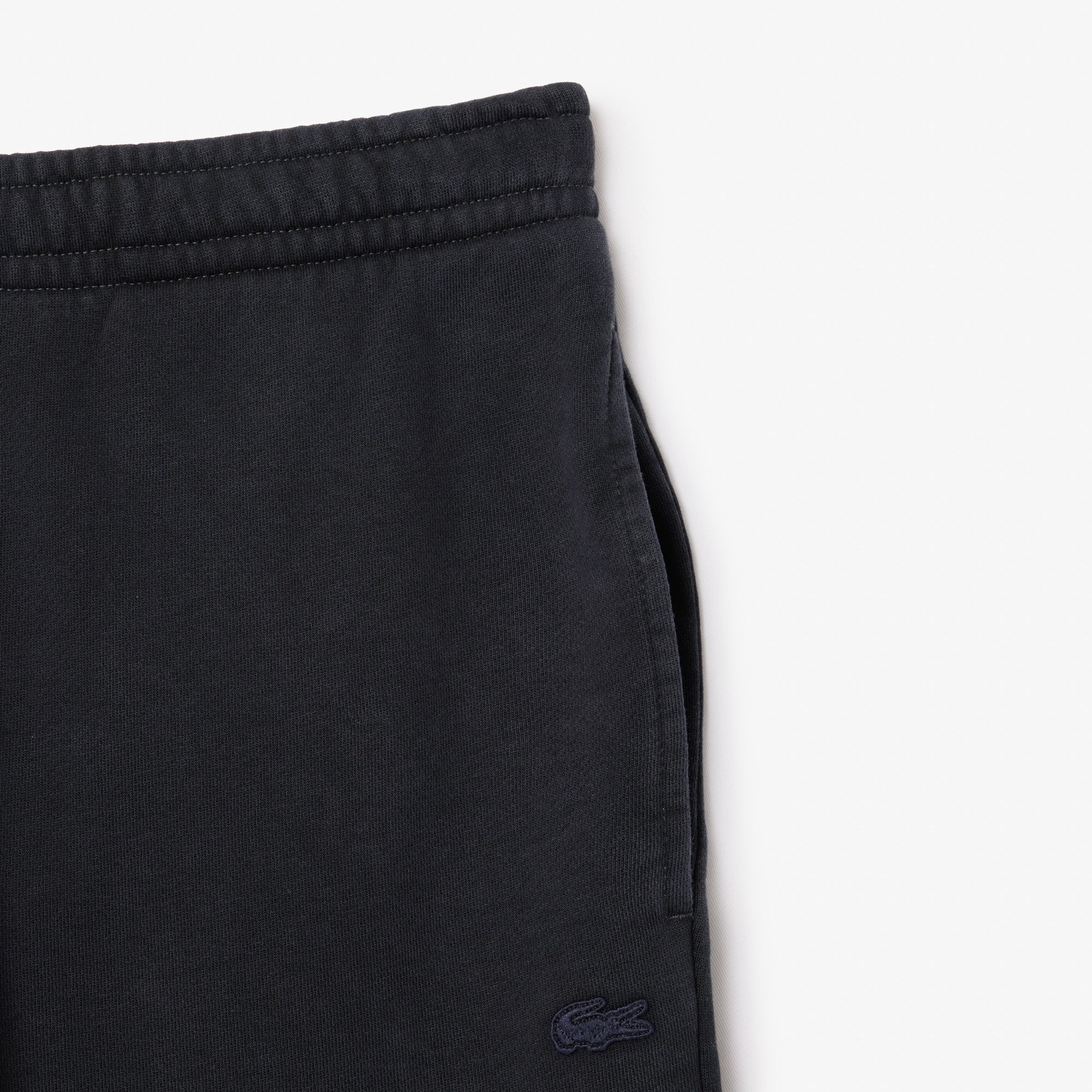Pantalon de survêtement - Noir