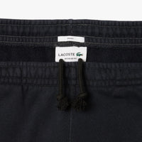 Pantalon de survêtement - Noir