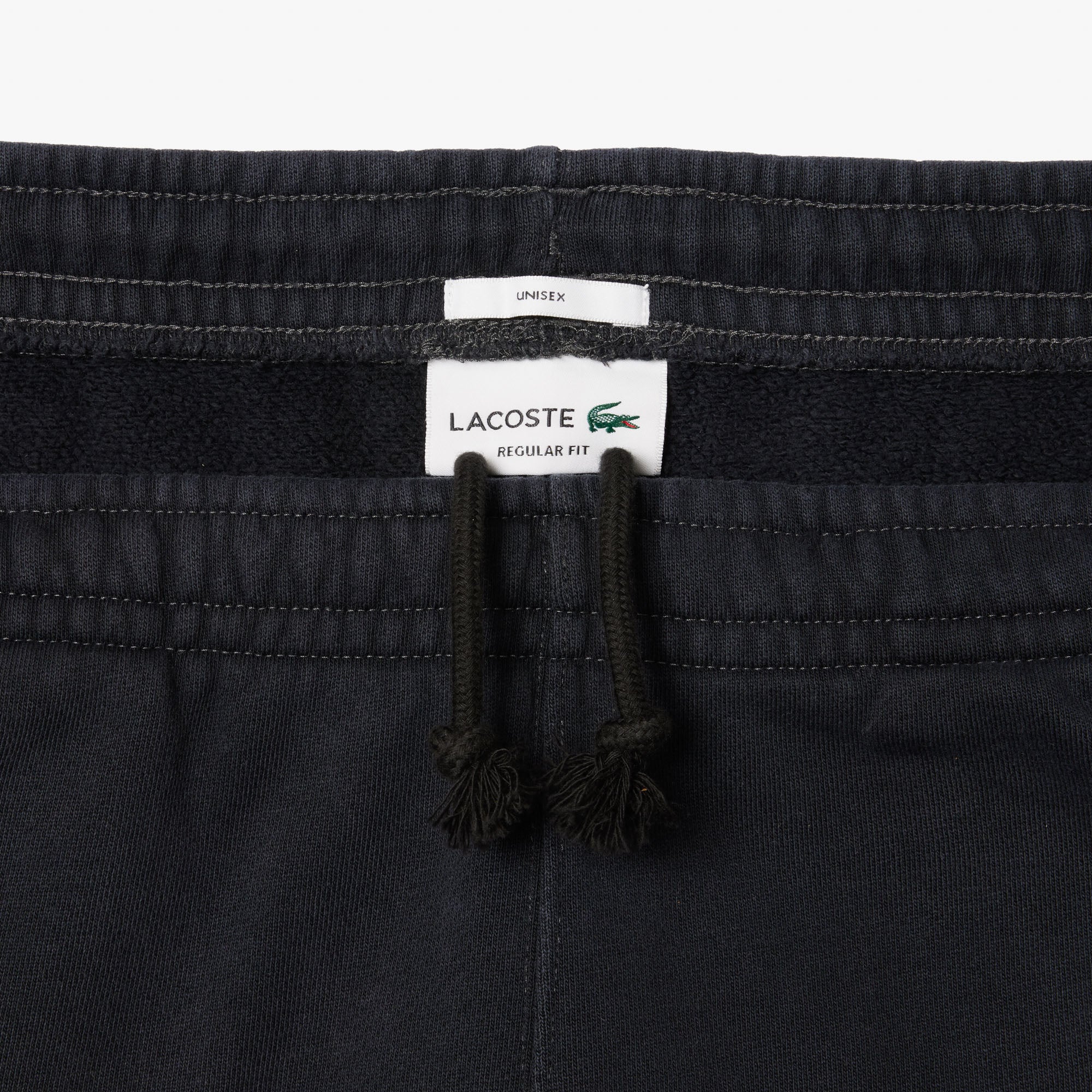 Pantalon de survêtement - Noir