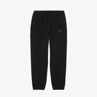 Pantalon de survêtement - Noir