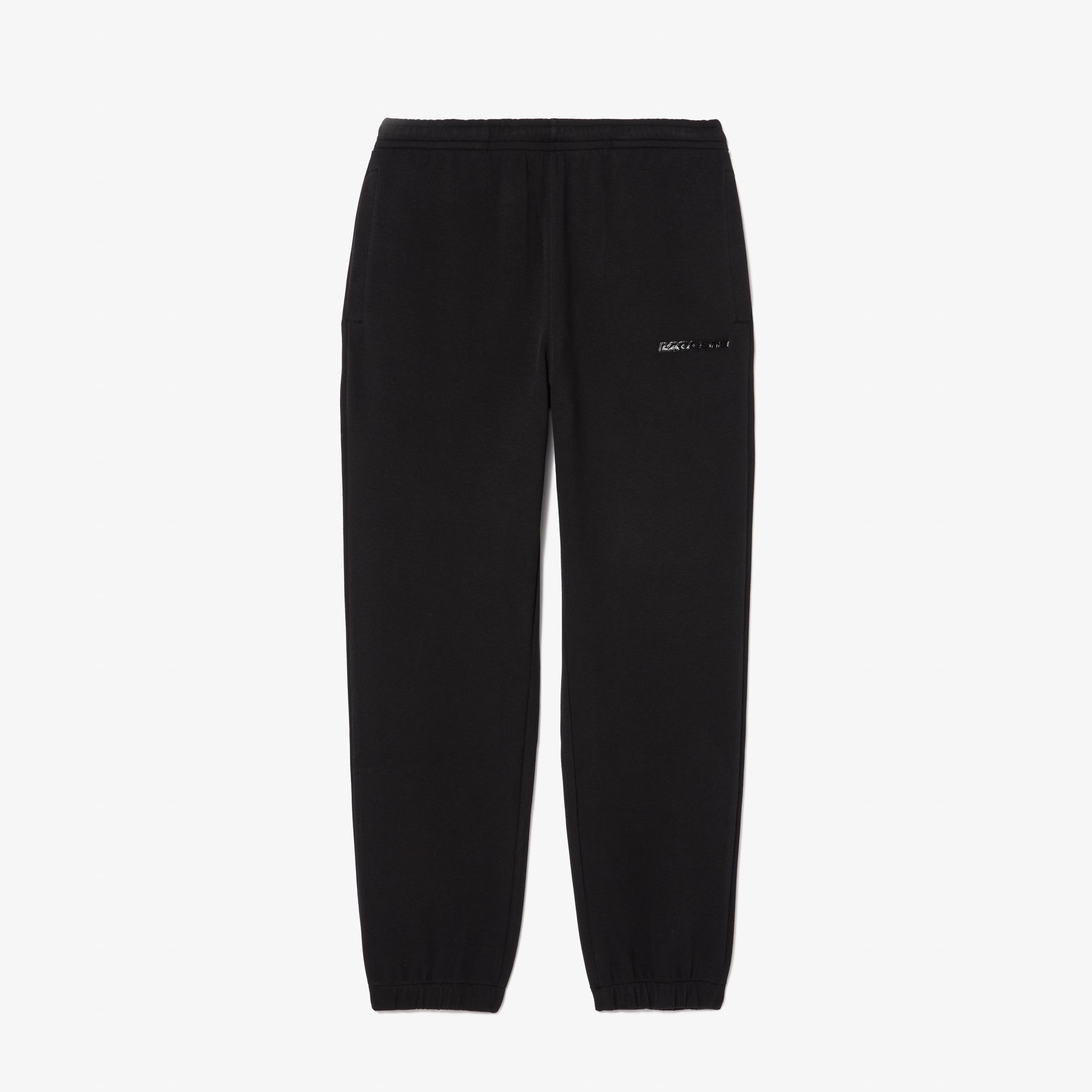 Pantalon de survêtement - Noir