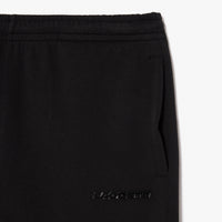 Pantalon de survêtement - Noir