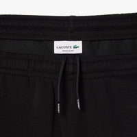 Pantalon de survêtement - Noir