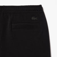 Pantalon de survêtement - Noir