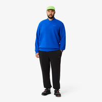 Pantalon de survêtement - Noir