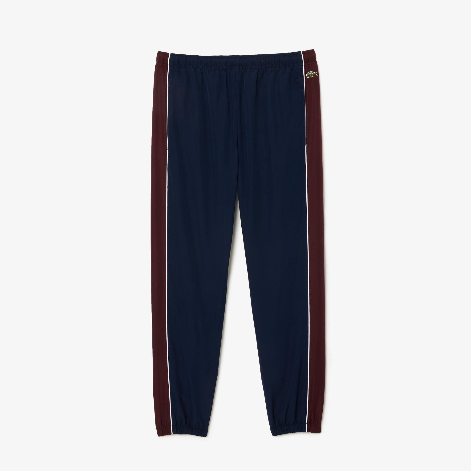 Pantalon de survêtement - Marine & Expresso