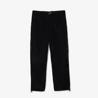 Track Suits - Noir