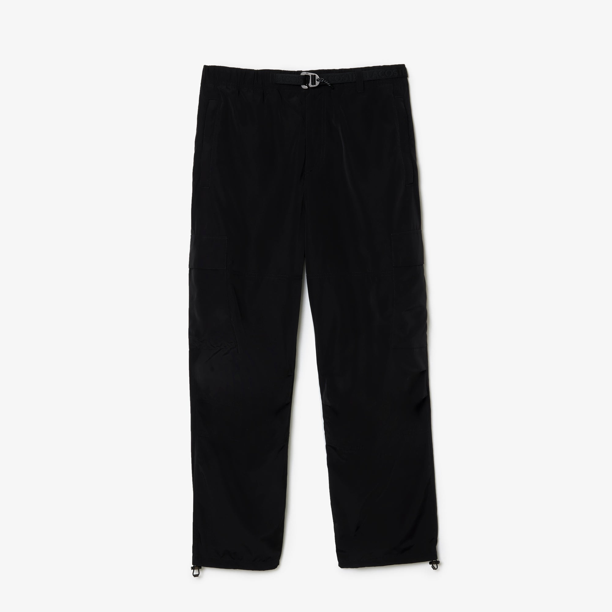 Track Suits - Noir