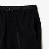 Track Suits - Noir