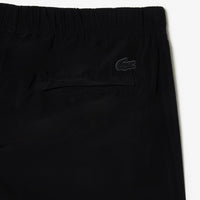 Track Suits - Noir