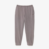 Pantalon de survêtement - Eco Purple Dove