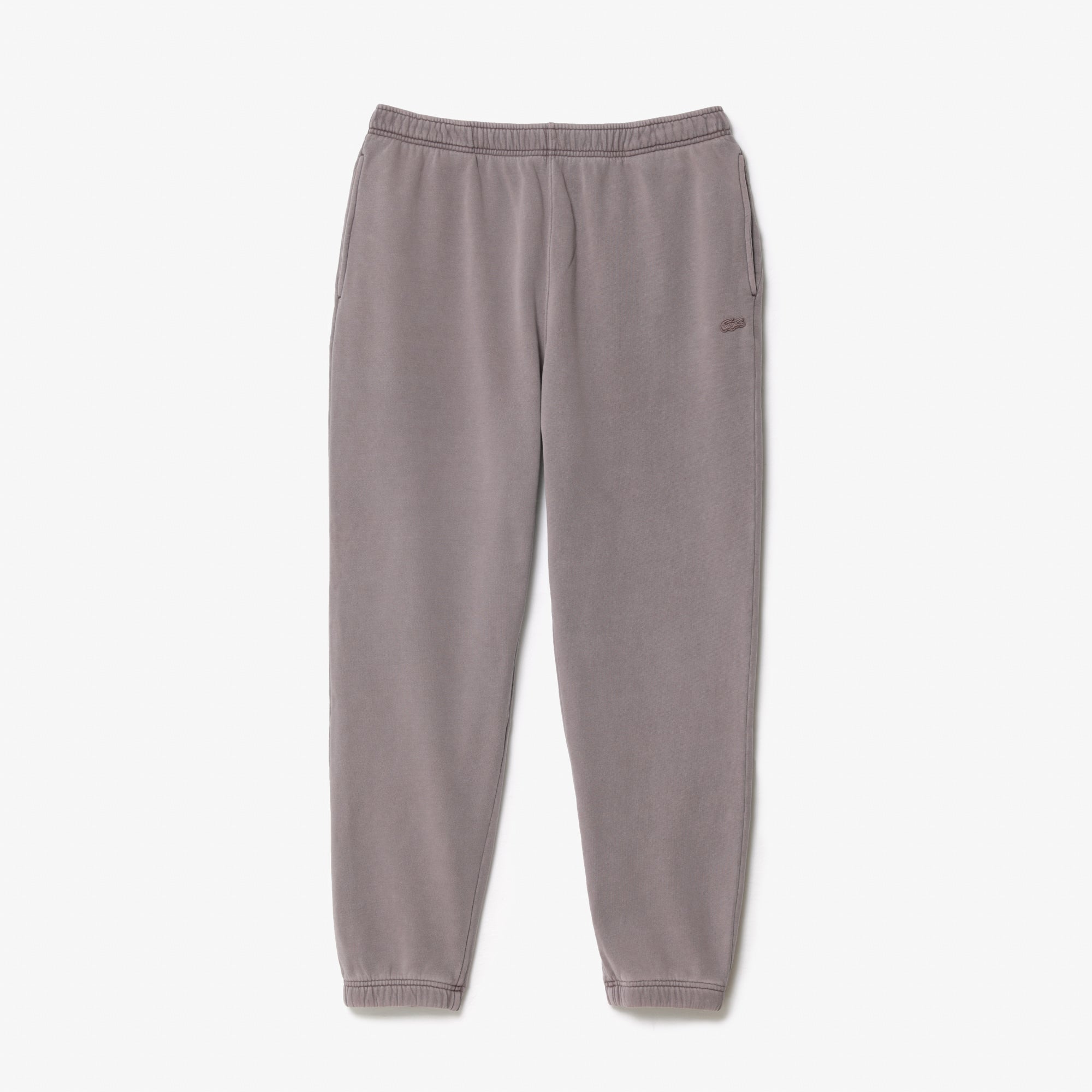 Pantalon de survêtement - Eco Purple Dove