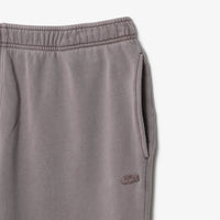 Pantalon de survêtement - Eco Purple Dove