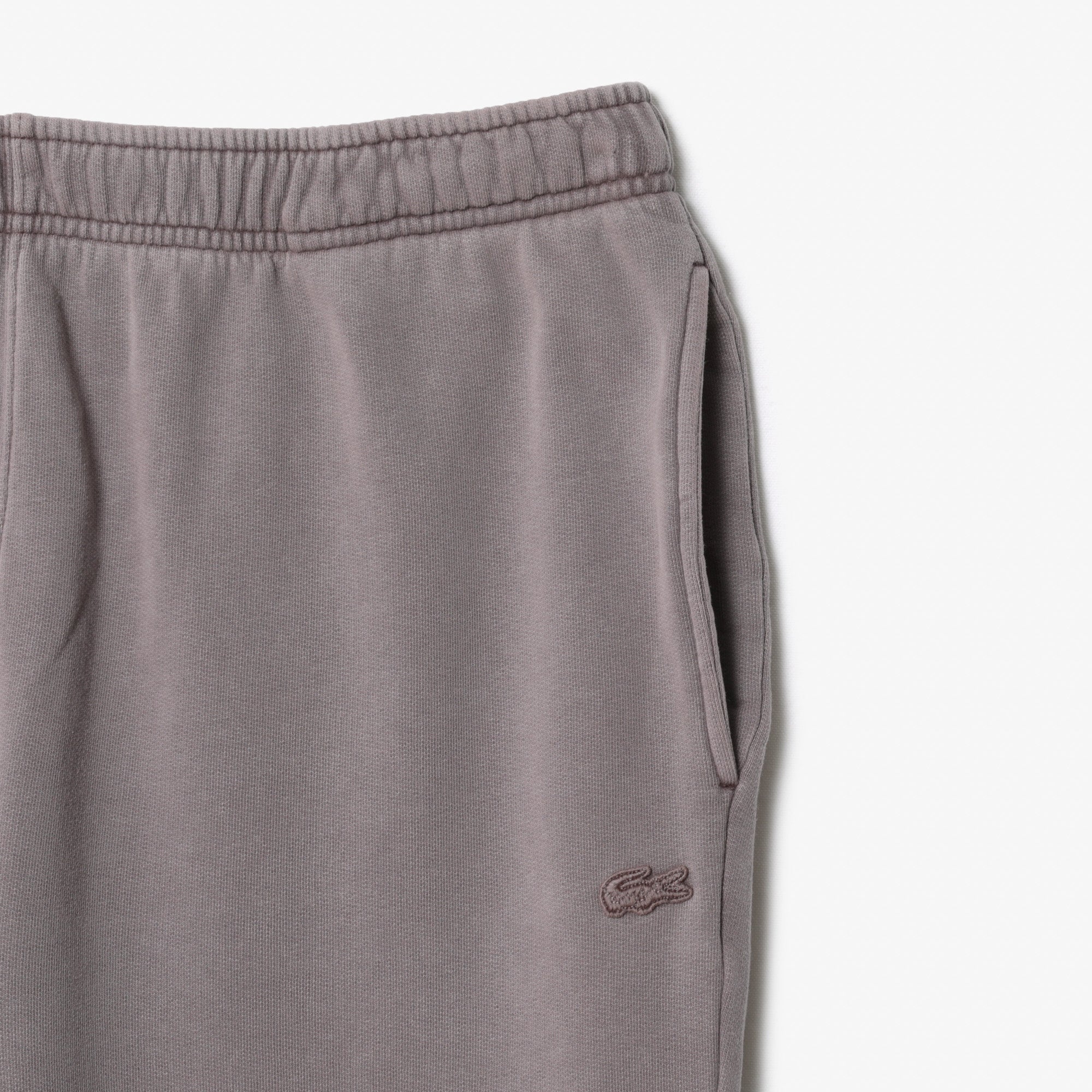 Pantalon de survêtement - Eco Purple Dove