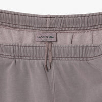 Pantalon de survêtement - Eco Purple Dove