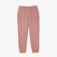 Pantalon de survêtement - Eco Rose Dawn