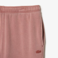 Pantalon de survêtement - Eco Rose Dawn