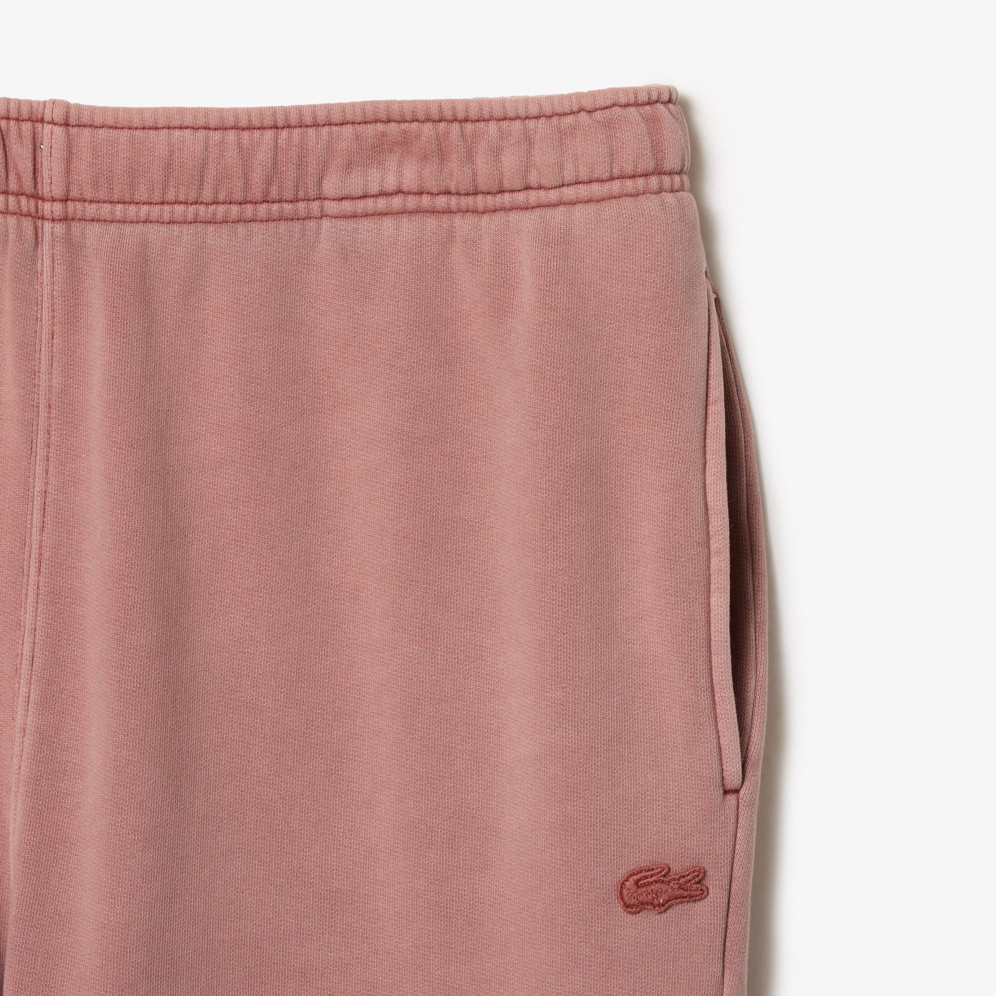 Pantalon de survêtement - Eco Rose Dawn