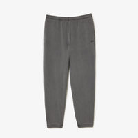 Pantalon de survêtement - Eco Iron Gate