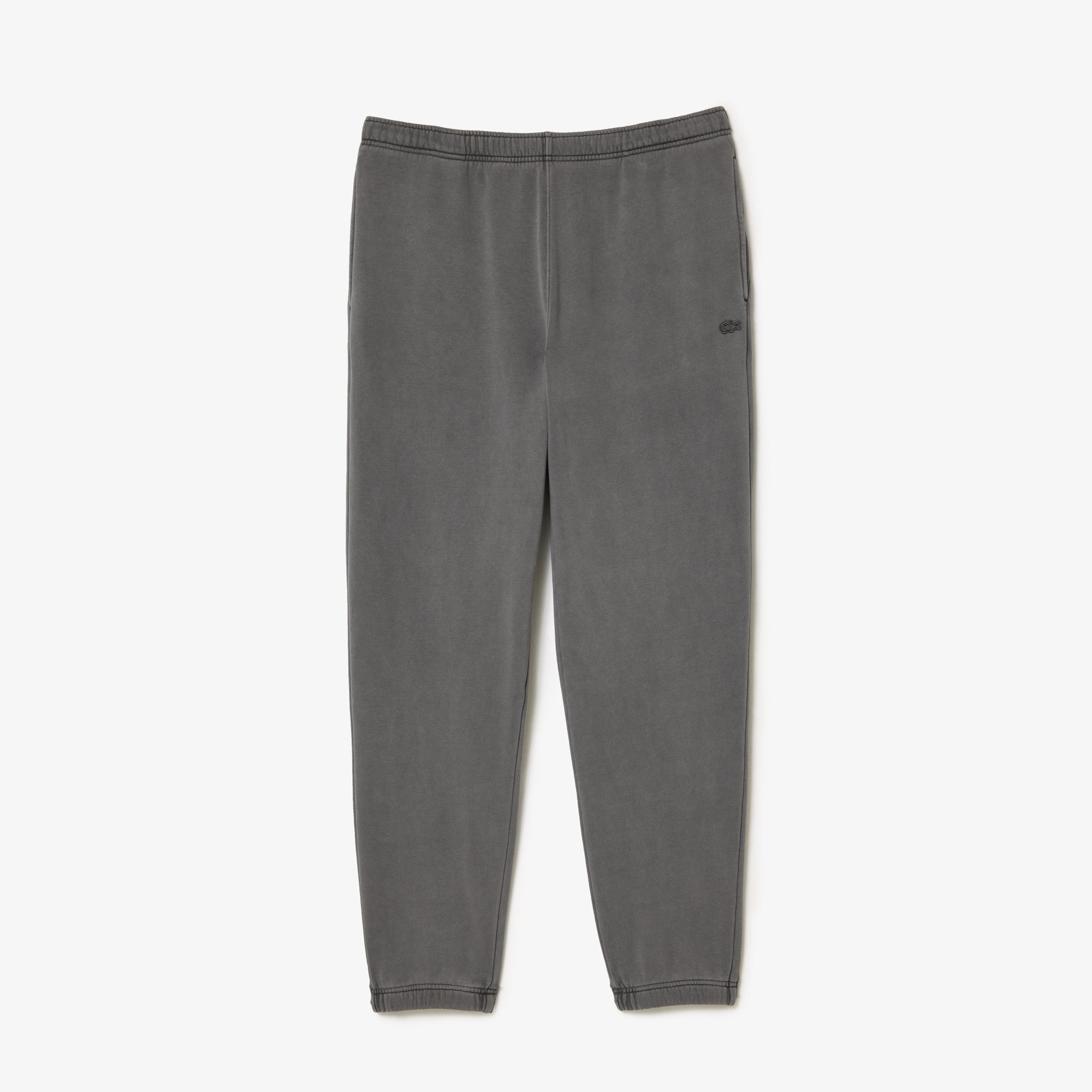 Pantalon de survêtement - Eco Iron Gate
