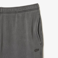 Pantalon de survêtement - Eco Iron Gate