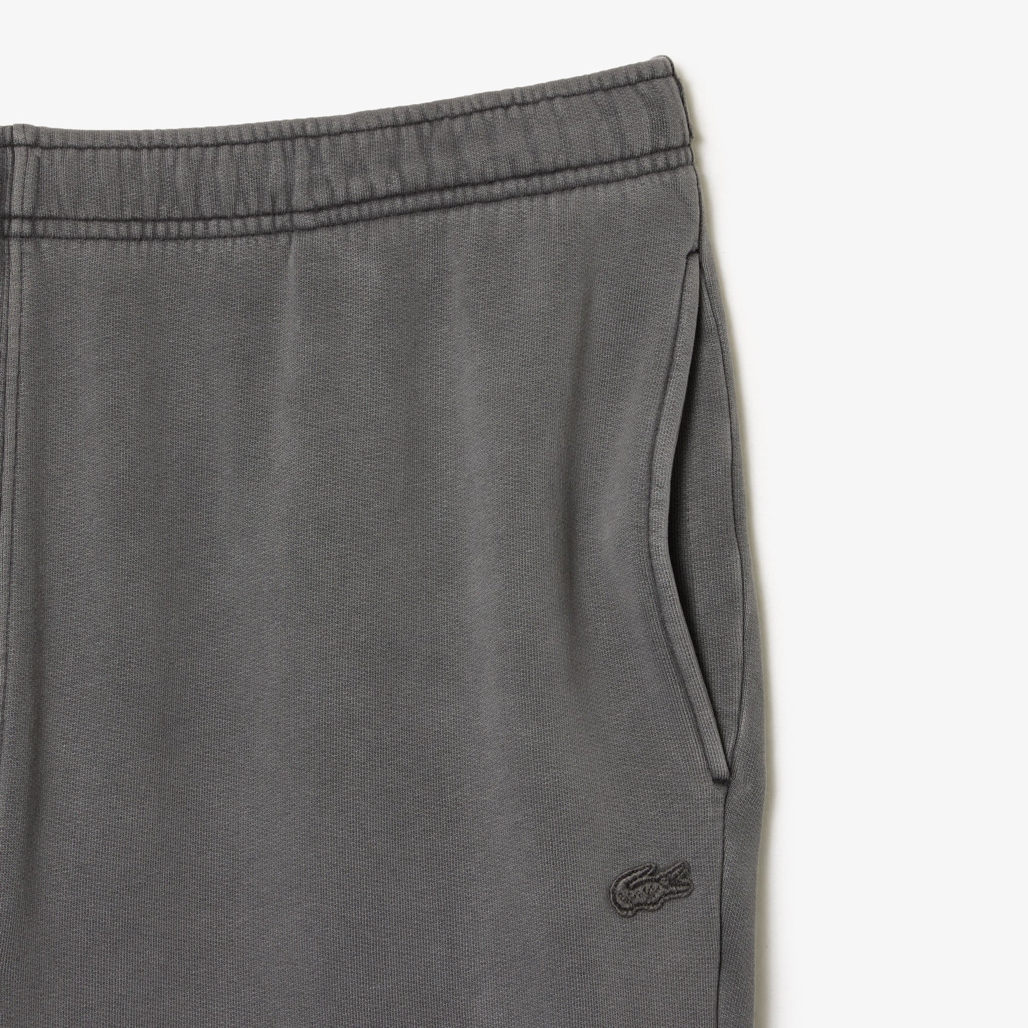 Pantalon de survêtement - Eco Iron Gate