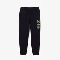 Pantalon de survêtement - Abimes