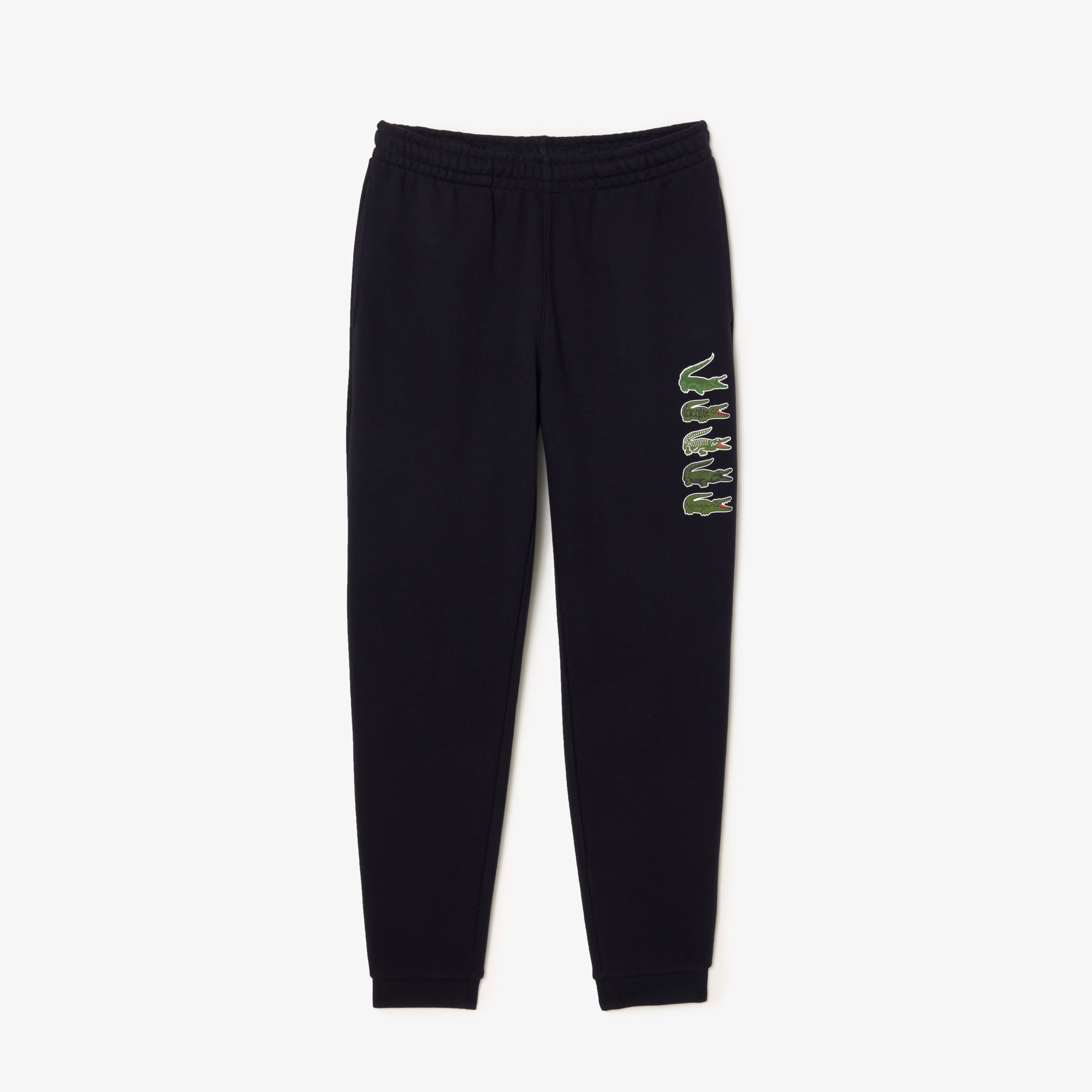 Pantalon de survêtement - Abimes