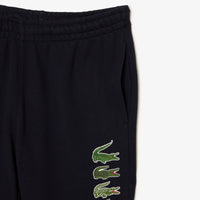 Pantalon de survêtement - Abimes