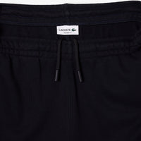 Pantalon de survêtement - Abimes