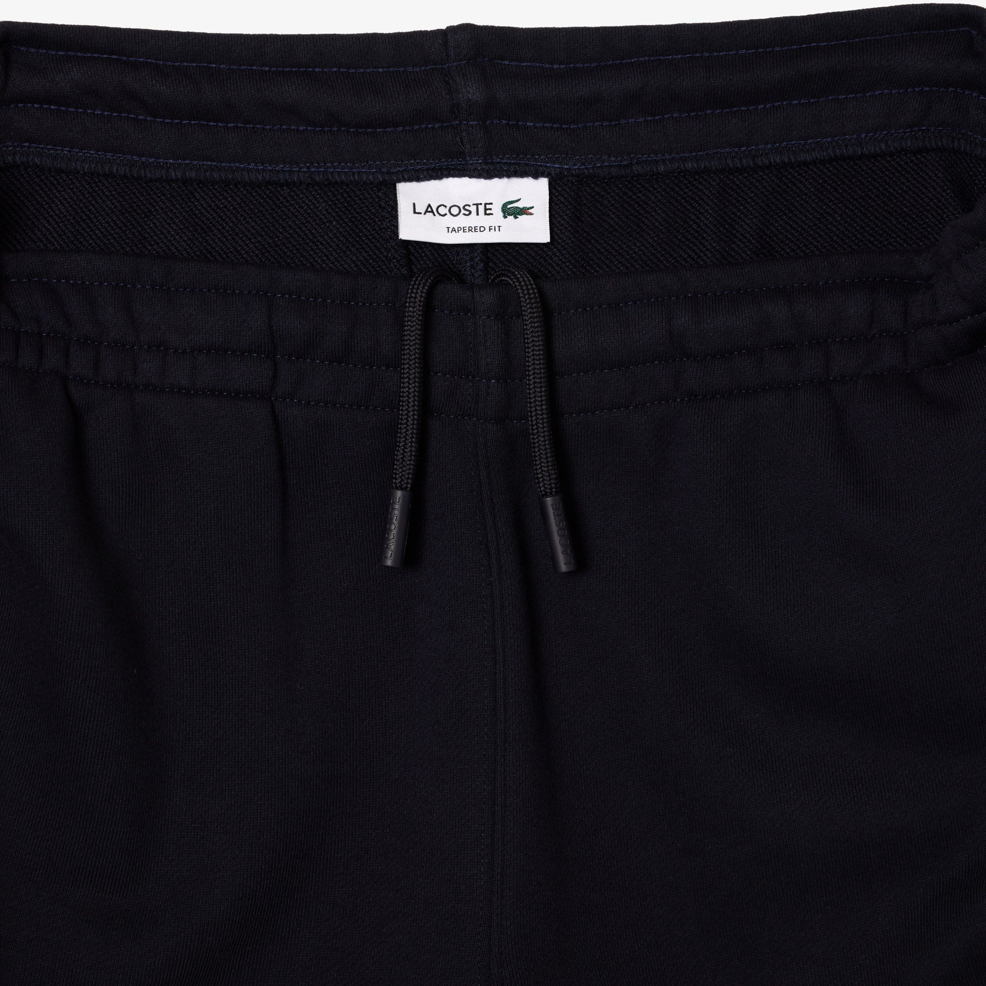 Pantalon de survêtement - Abimes