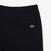Pantalon de survêtement - Abimes
