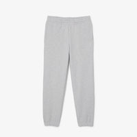 Pantalon de survêtement - Argent Chine
