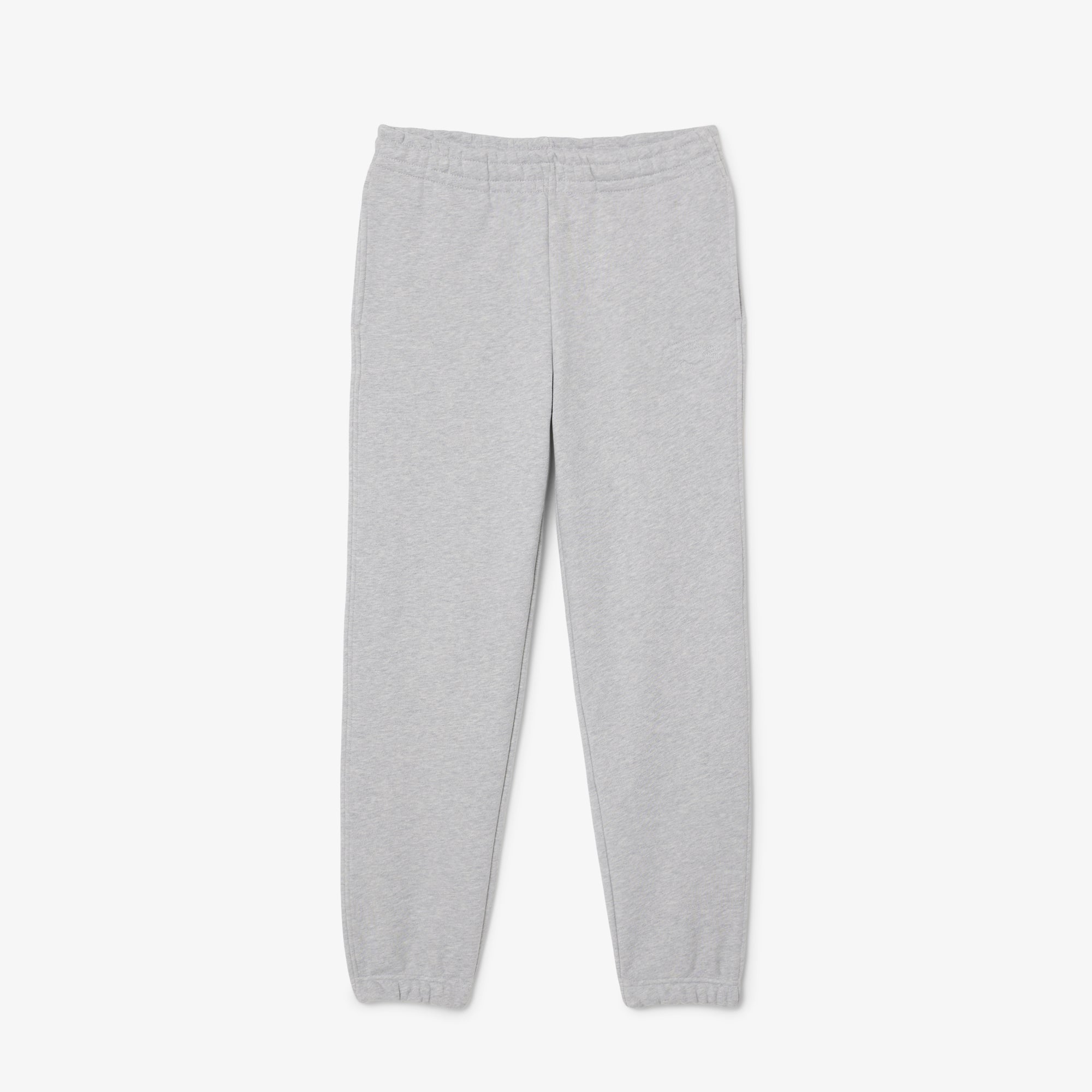 Pantalon de survêtement - Argent Chine