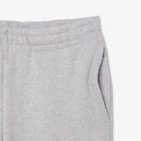 Pantalon de survêtement - Argent Chine